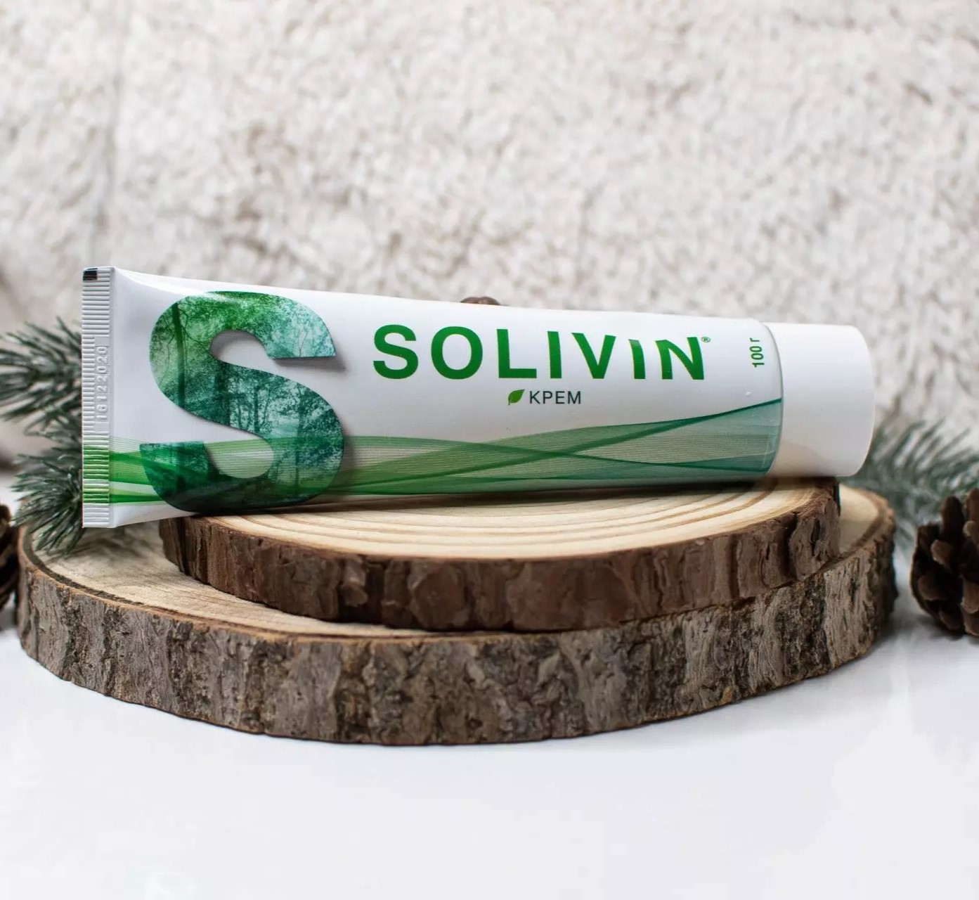 Pomoc při psoriáze