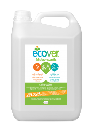 ECOVER