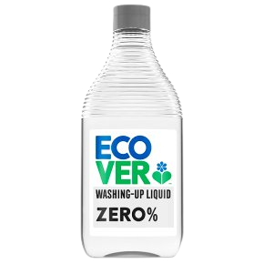 Ecover ZERO