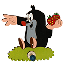 HRAČKY