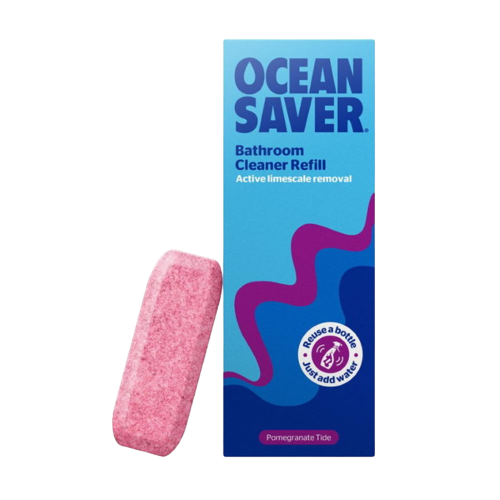 OCEANSAVER