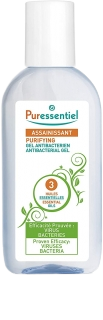 PURESSENTIEL