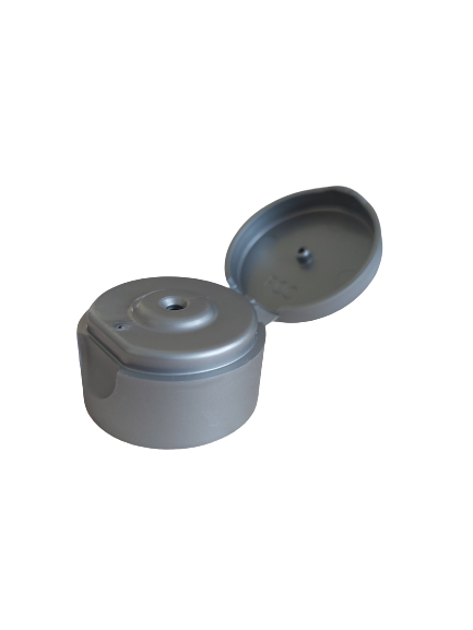 Ostatní/ nezařazené