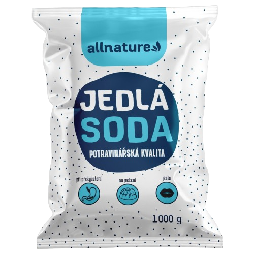 Alternativní čističe