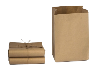 Úklidové pomůcky a ostatní