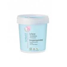 SONETT Změkčovač vody dóza 500g