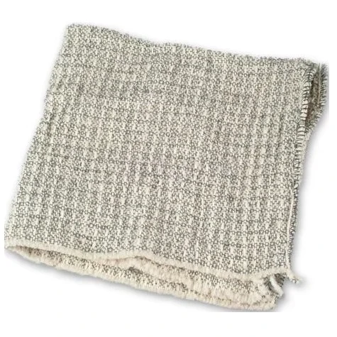 VAMTEX VAFLO hadr na podlahu 60x90cm