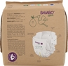 Bambo Nature 1 pro 2-4kg 22ks