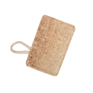 OCEANSAVER Lufa na mytí nádobí 1ks