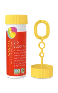 SONETT Bublifuk 45ml