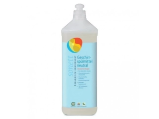 SONETT Na nádobí Sensitive 1000ml
