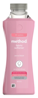METHOD Aviváž Peony Blush, 990 ml, 33PD
