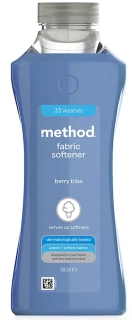 METHOD Aviváž Berry Blis, 990 ml, 33PD
