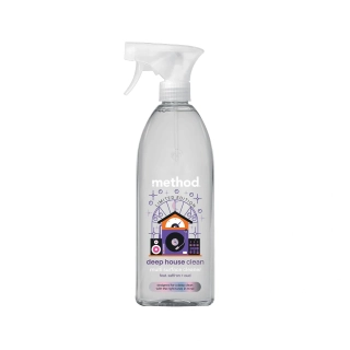 METHOD uni čistič DeepHouse, 828ml