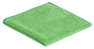 SITO micro hadřík Profi zelený 40x40cm, 300g/m2