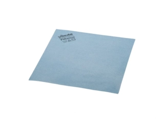 Vileda Professional PVA micro utěrka 35x38cm, modrá