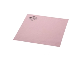 Vileda Professional PVA micro utěrka 35x38cm červená
