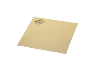 Vileda Professional PVA micro utěrka 35x38cm žlutá