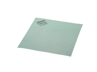 Vileda Professional PVA micro utěrka 35x38cm zelená