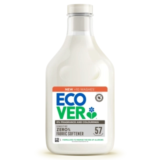 ECOVER ZERO aviváž konc. 1,43l ,57pd