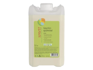 SONETT na nádobí Citron 5l